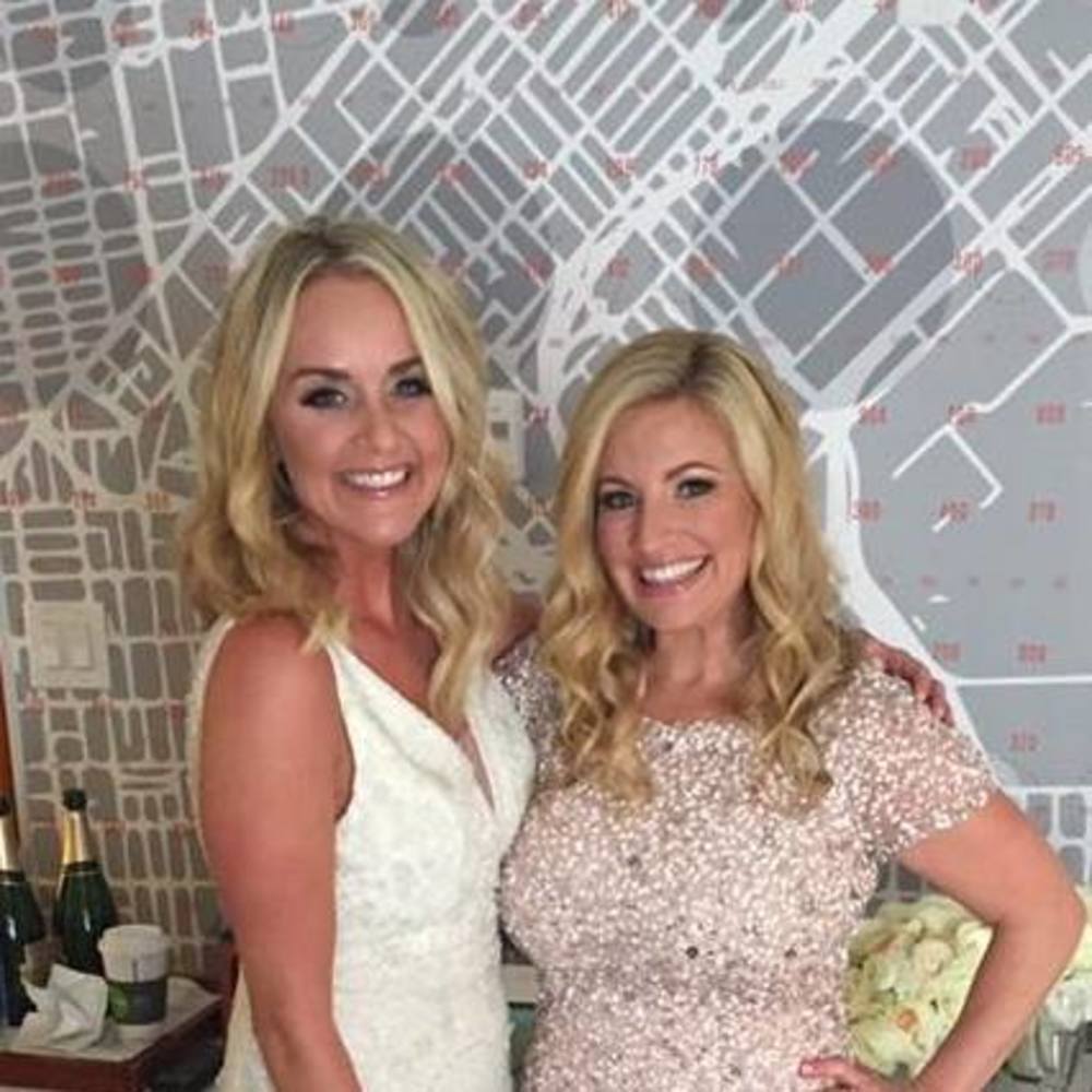 Meet your Posher, Anita